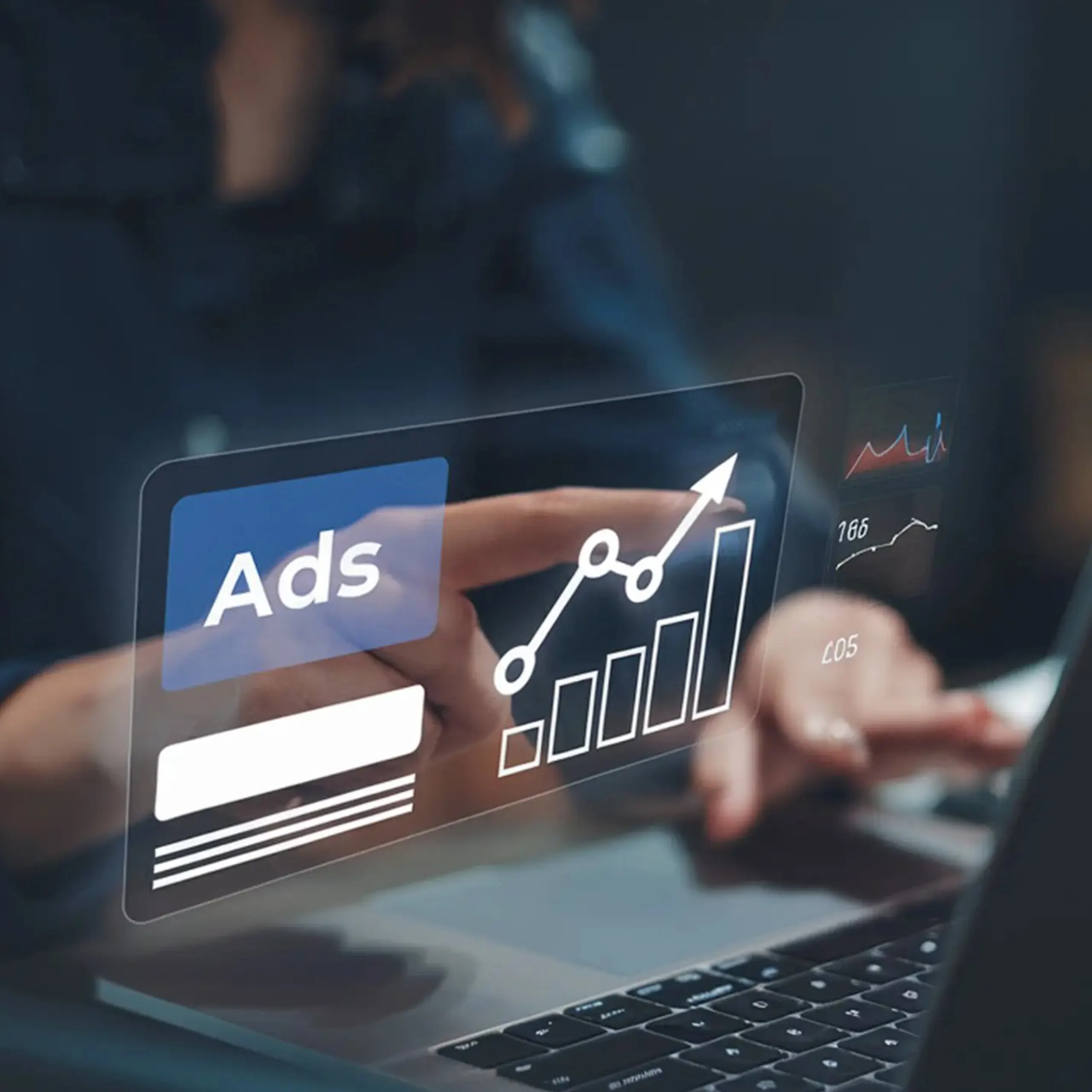 Expert Meta Ads Campaign Management in Ernakulam, Kerala